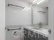 10660 Wilshire Boulevard #302 thumbnail 28