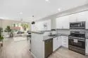 355 N Cleveland Street #309 thumbnail 9
