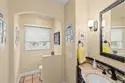 763 G Avenue thumbnail 12