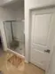 4260 Powell Way #118 thumbnail 27