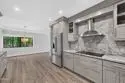 111 S Orange Grove Boulevard #105 thumbnail 12