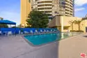 4265 Marina City Drive #917 thumbnail 18