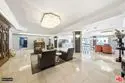 10660 Wilshire Boulevard #805 thumbnail 13