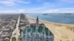 800 E Ocean #905 thumbnail 23