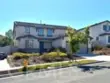 34136 Thistlewood Avenue thumbnail 1