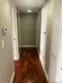 750 State Street #216 thumbnail 6