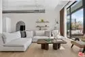 1645 Vine Street #411 thumbnail 37