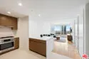 889 Francisco Street #3401 thumbnail 17