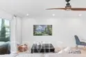 500 Cagney Lane #205 thumbnail 2