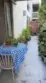 1230 N Sweetzer Avenue #114 thumbnail 19