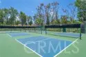 24575 Copper Cliff Court #7 thumbnail 42