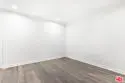8541 Alcott Street #101 thumbnail 5