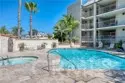 405 Avenida Granada #409 thumbnail 27