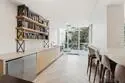 1277 Kettner Boulevard #505 thumbnail 7