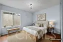 3663 Country Club Drive #E thumbnail 25