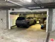 1247 23rd Street #D thumbnail 55