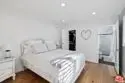 1831 Prosser Avenue #304 thumbnail 12