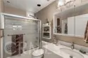 5142 Warner Avenue #209 thumbnail 26