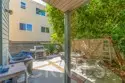 13550 Foothill Boulevard #14 thumbnail 3