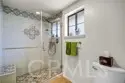 2607 Dove Creek Lane #B thumbnail 39
