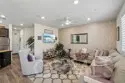 24145 Dolcetto Avenue #606 thumbnail 5
