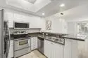 9263 Regents Road #B204 thumbnail 7