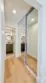 225 N Rose Street #104 thumbnail 13