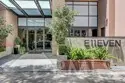 1111 S Grand Avenue #511 thumbnail 20