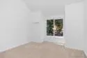 1564 Tanglewood Lane #15 thumbnail 14