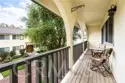 9857 Via Sonoma thumbnail 17