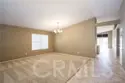 37418 Old Oak Terrace thumbnail 5