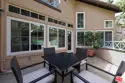 12630 Springbrook Drive #E thumbnail 25