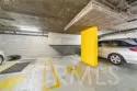 554 E San Jose #203 thumbnail 22