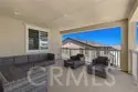 39494 Sagewood Rdg thumbnail 34