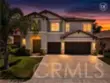 38134 Padaro Street thumbnail 1