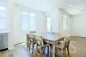 295 Vista Drive #87 thumbnail 10
