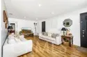 1456 Chalgrove #C thumbnail 1