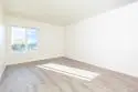 1855 Diamond Street #5-124 thumbnail 7