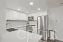 6070 Rancho Mission #434 thumbnail 1
