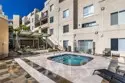 2915 Montrose Avenue #430 thumbnail 2