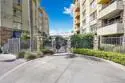 1465 C Street #3310 thumbnail 36