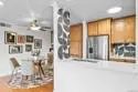3940 Dove Street #101 thumbnail 4
