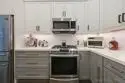 1400 Broadway #1102 thumbnail 10