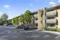 1621 S Hotel Circle #E215 thumbnail 11
