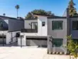 1649 N Lake Avenue #1 thumbnail 43
