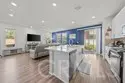 40512 Birchfield thumbnail 11