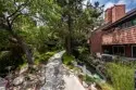 2774 Pine Creek Circle thumbnail 38