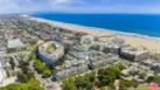 1705 Ocean Avenue #209 thumbnail 36
