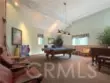 6008 Bixby Village #42 thumbnail 16