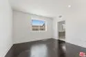 12837 Moorpark Street #313 thumbnail 13